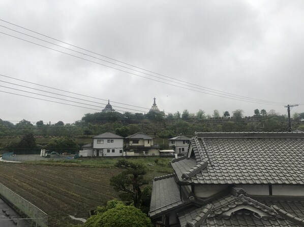 播磨高岡駅 徒歩30分 2階の物件内観写真